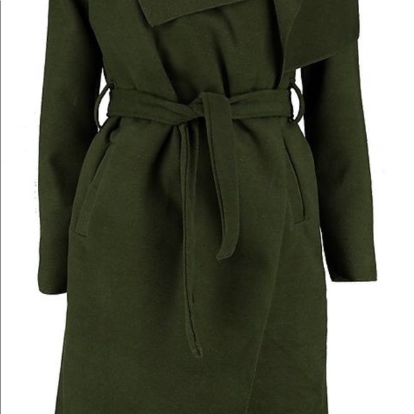 Belted Waterfall cost - Picture 2 of 7